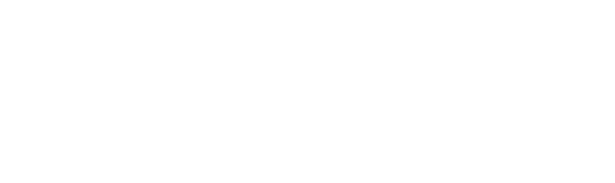 Hersenletsel Netwerk Zuidoost-Brabant